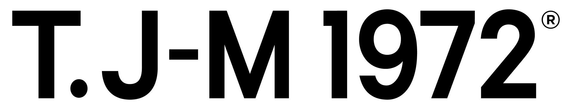 TJM Réassort